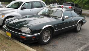 Image result for Anthracite 1997 Jaguar