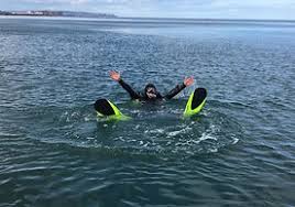 Image result for Falmouth Octopush Club