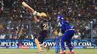 Rajasthan Royals player informs Board: Got an offer of money to.