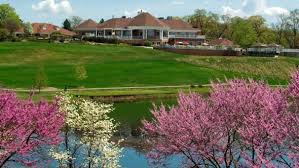 Image result for The Moors Golf & Lodging