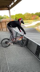 Image result for Redditch Road and Path Cycling Club