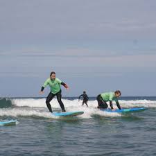 Image result for BigBlueSurfSchool