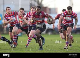Image result for Barking Rugby Union Football Club