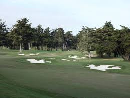 Image result for Black Horse Ballooning Club