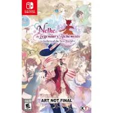 Image result for Nelke