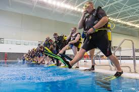 Image result for Richmond Sub-Aqua Club
