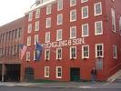 D.G. Yuengling and Son Brewery - Pottsville - Reviews of D.G. ...