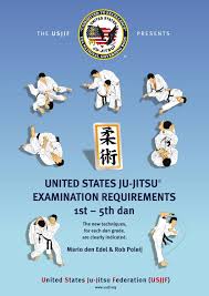 Image result for Goshin Ryu Atemi JuJitsu