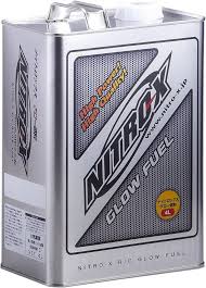 Image result for 9Ce54OonTI ラキッ