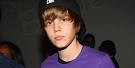 LOS ANGELES - Anda penggemar berat Justin Bieber?