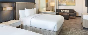 Image result for Springhill Bowling Club