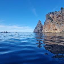 Image result for Chiswick Pier Canoe Club