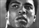 links. Muhammad Ali by Michael