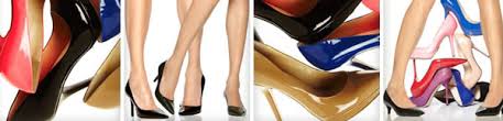 Best online shops for women over 40 � purchase your clothing and ...