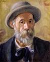 Auguste Renoir