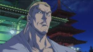 「梶浦龍二」の画像検索結果