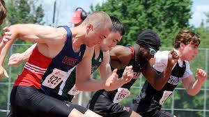 Image result for Batley Road Runners