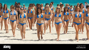Image result for south beach models