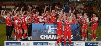 Image result for Cliftonville Hockey Club