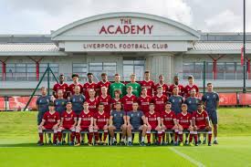 Image result for Liverpool Lizards Speedminton Club