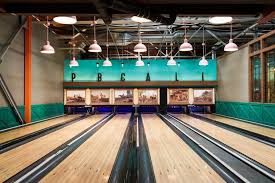 Image result for Grapes Hotel Bowling Club