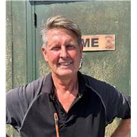 Image result for Rayleigh boys under 7's Leopards- need a Goalie!