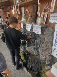 Image result for 水野X68仁義