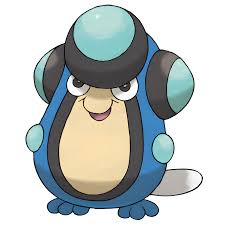 Image result for pálpusztai