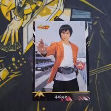 「手塚海之 仮面ライダー龍騎」の画像検索結果