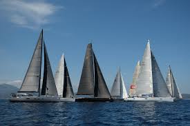 Image result for Baltic Wharf Sailing Club