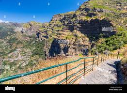 Image result for Eira do Serrado