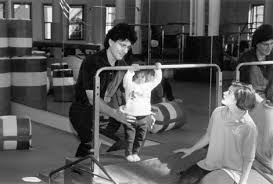 Image result for Sutton Gymnastics Academy