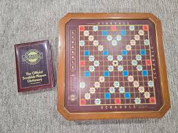 Image result for Penistone Scrabble Club