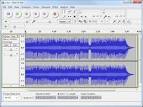 Audacity Portable | PortableApps.com - Portable software for USB ...
