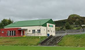 Image result for Clonmore Gfc