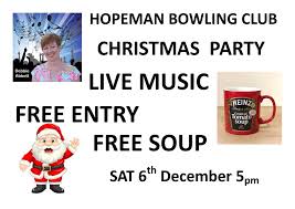 Image result for Hopeman & District Bowling Club