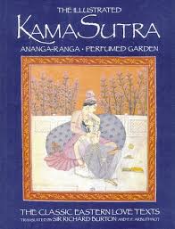 Image result for kama sutra illustrations
