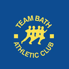 Image result for University Team Bath Bobsleigh Club