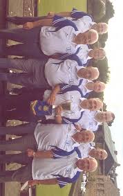 Image result for Lochgelly Bowling Club