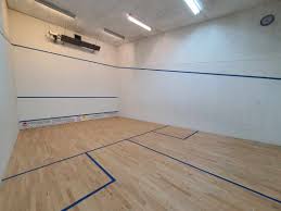 Image result for Wescountry Squash Club