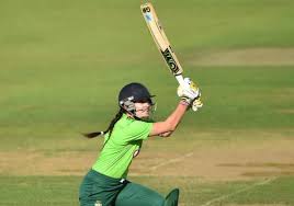 Image result for Hursley Park Cricket Club