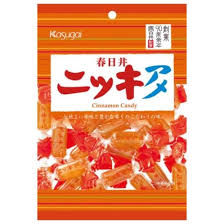 Image result for あめくんX68