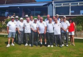 Image result for Thorpe Bay Bowling Club