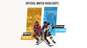 Image result for Romford Raiders