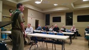 Image result for Palatine Veterans Club