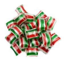 Image result for mint candy