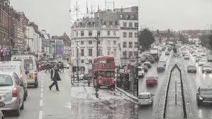 「pyu-re i4004」の画像検索結果