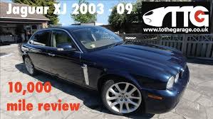 Image result for Prism Blue Pearl 2008 Jaguar