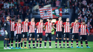 Image result for Derby Athletic Club