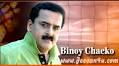 Download Christian Malayalam Songs Devotional Songs Free Music - Binoy%20Chacko%20Download%20Songs